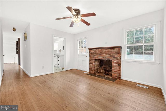 10009 YORK DR, Ijamsville, MD 21754