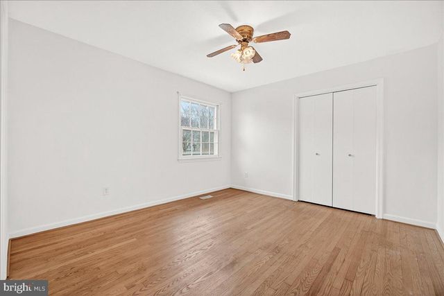 10009 YORK DR, Ijamsville, MD 21754