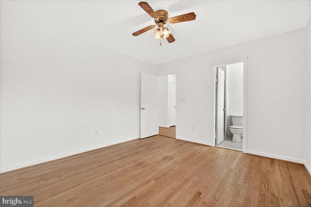 10009 YORK DR, Ijamsville, MD 21754