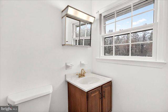 10009 YORK DR, Ijamsville, MD 21754