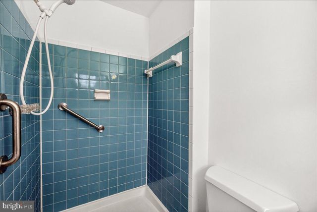 10009 YORK DR, Ijamsville, MD 21754