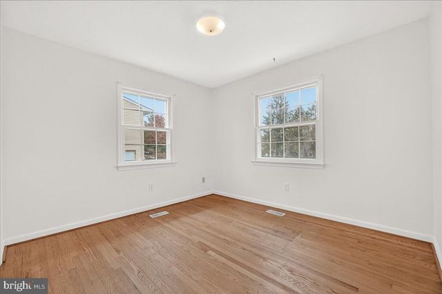 10009 YORK DR, Ijamsville, MD 21754