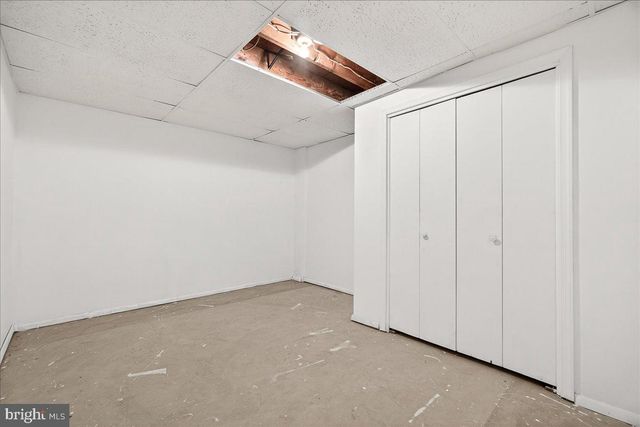 10009 YORK DR, Ijamsville, MD 21754