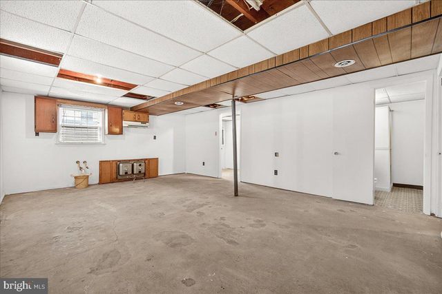 10009 YORK DR, Ijamsville, MD 21754