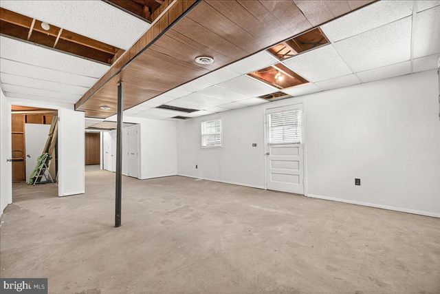 10009 YORK DR, Ijamsville, MD 21754