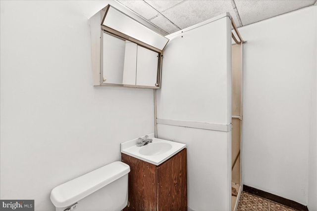 10009 YORK DR, Ijamsville, MD 21754