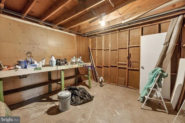 10009 YORK DR, Ijamsville, MD 21754