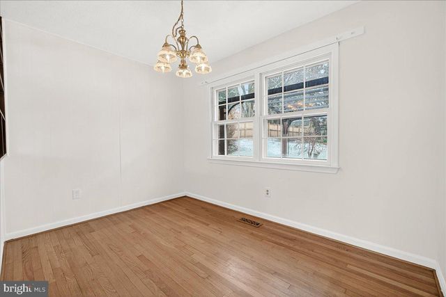 10009 YORK DR, Ijamsville, MD 21754