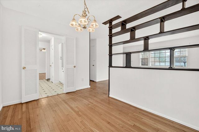 10009 YORK DR, Ijamsville, MD 21754