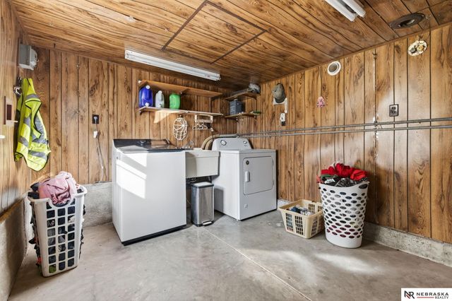 1024 Avenue B, Plattsmouth, NE 68048