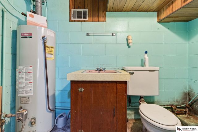 1024 Avenue B, Plattsmouth, NE 68048