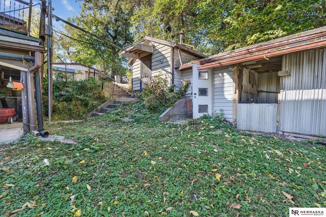 1024 Avenue B, Plattsmouth, NE 68048