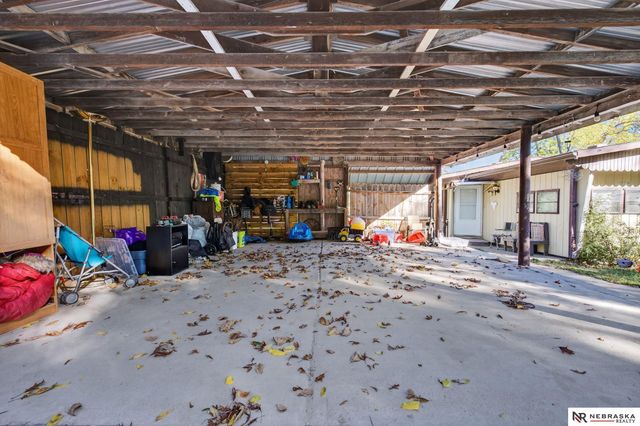 1024 Avenue B, Plattsmouth, NE 68048