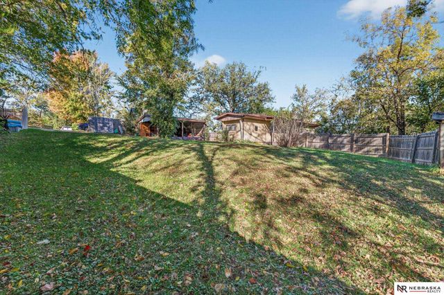 1024 Avenue B, Plattsmouth, NE 68048