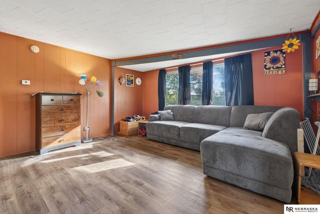 1024 Avenue B, Plattsmouth, NE 68048