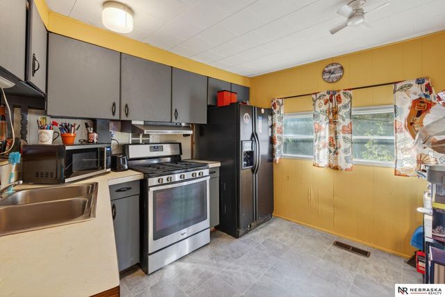 1024 Avenue B, Plattsmouth, NE 68048