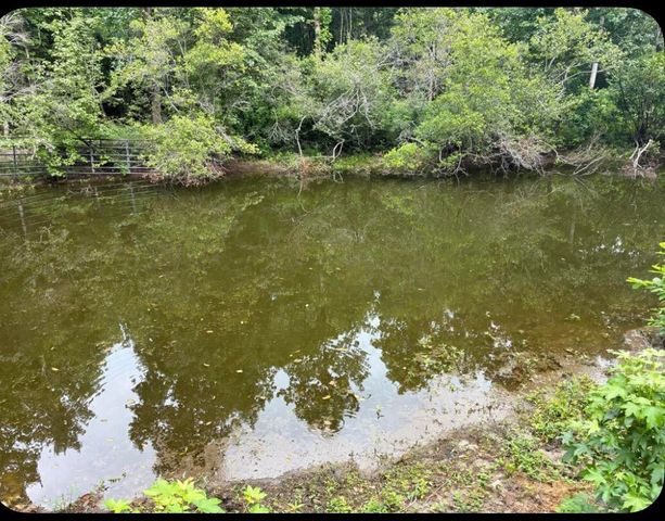 140 Edisto Drive, Santee, SC 29142