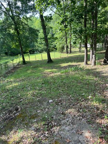 140 Edisto Drive, Santee, SC 29142