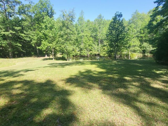 140 Edisto Drive, Santee, SC 29142
