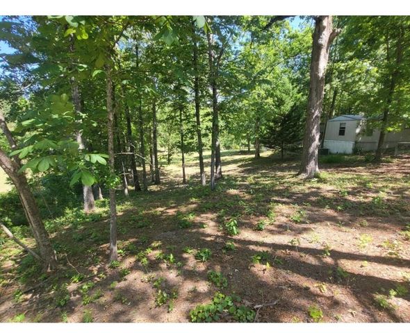 140 Edisto Drive, Santee, SC 29142