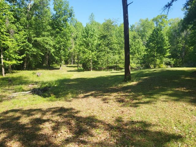 140 Edisto Drive, Santee, SC 29142