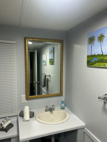 140 Edisto Drive, Santee, SC 29142