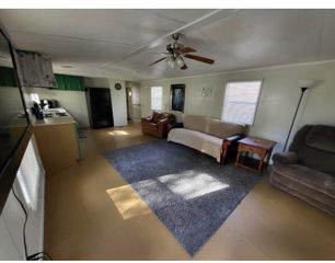 140 Edisto Drive, Santee, SC 29142