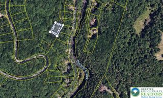 Stony Creek Road, Middle Smithfield Twp, PA 18302