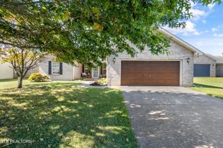 215 Gadwall Lane, Maryville, TN 37801
