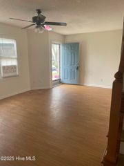 1105 Grovemont Drive C4, Greenville, NC 27834