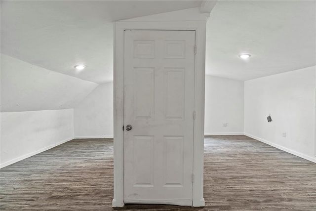 223 E Juniper Lane, Mustang, OK 73064