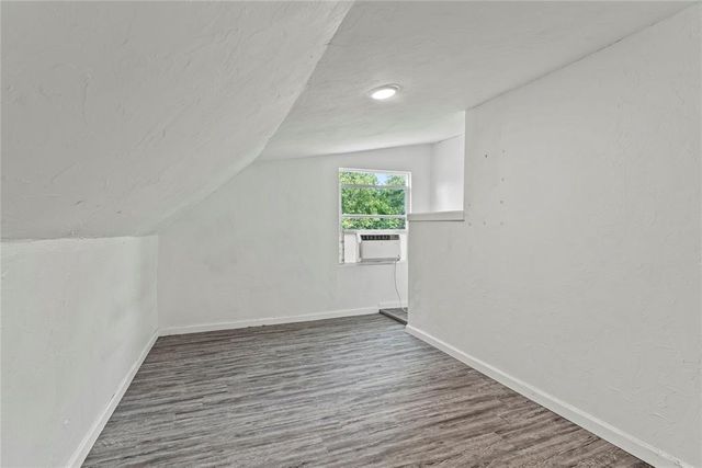 223 E Juniper Lane, Mustang, OK 73064