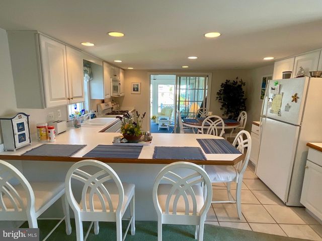 37025 CANVASBACK RD, Selbyville, DE 19975