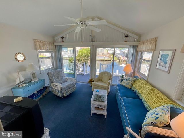 37025 CANVASBACK RD, Selbyville, DE 19975