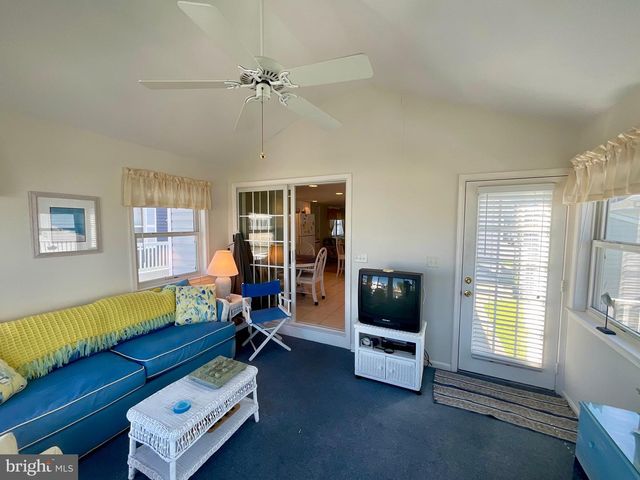37025 CANVASBACK RD, Selbyville, DE 19975