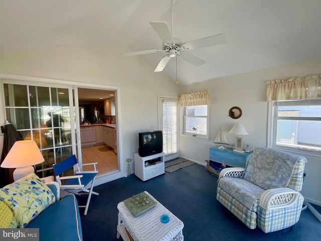 37025 CANVASBACK RD, Selbyville, DE 19975