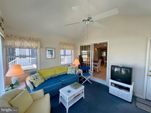 37025 CANVASBACK RD, Selbyville, DE 19975