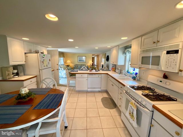 37025 CANVASBACK RD, Selbyville, DE 19975