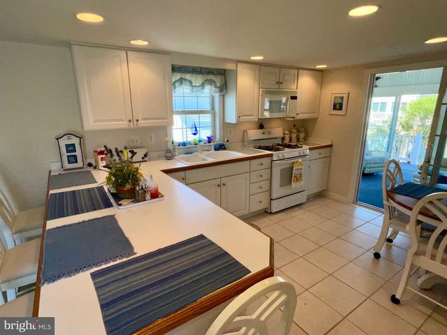 37025 CANVASBACK RD, Selbyville, DE 19975