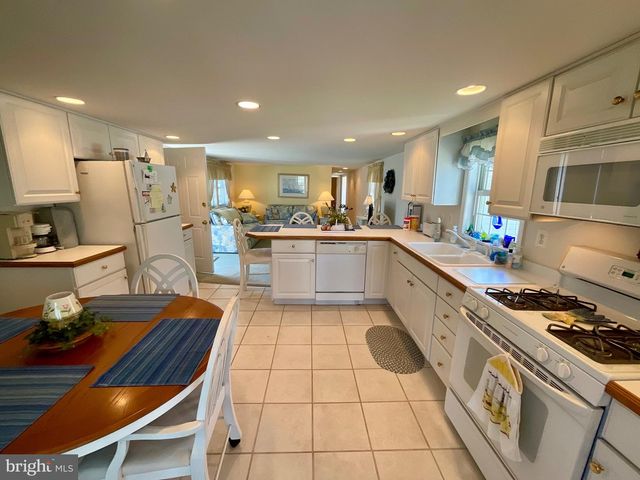 37025 CANVASBACK RD, Selbyville, DE 19975