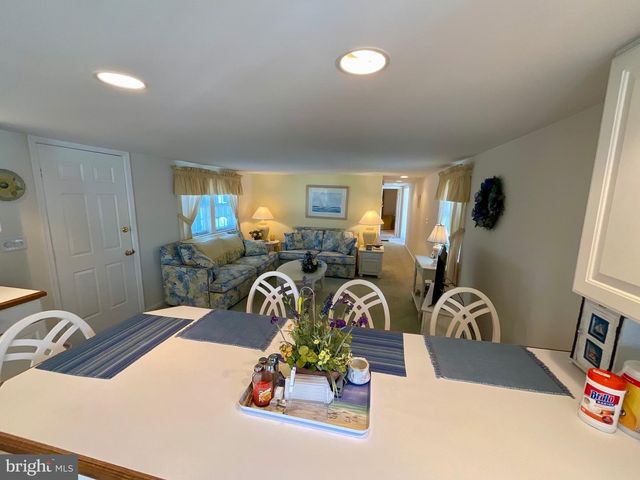 37025 CANVASBACK RD, Selbyville, DE 19975