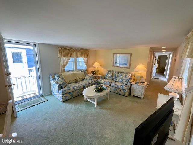 37025 CANVASBACK RD, Selbyville, DE 19975