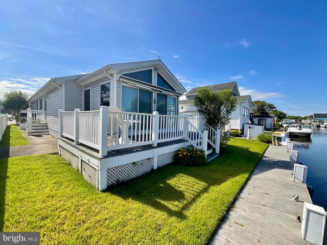 37025 CANVASBACK RD, Selbyville, DE 19975