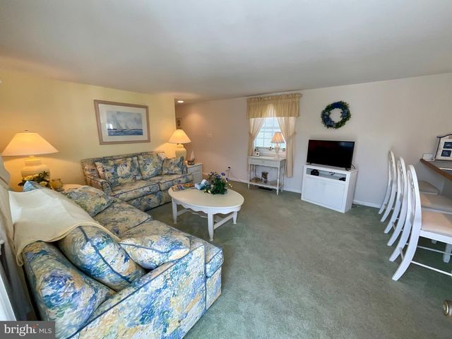37025 CANVASBACK RD, Selbyville, DE 19975