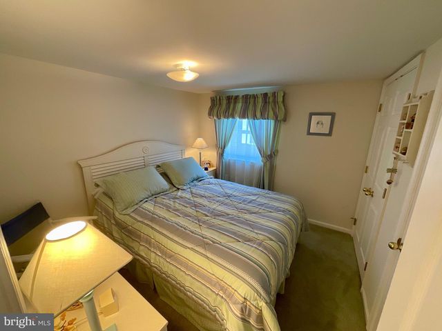 37025 CANVASBACK RD, Selbyville, DE 19975