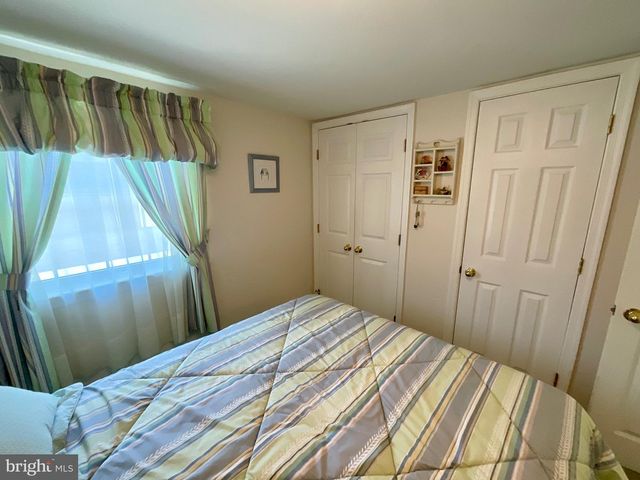 37025 CANVASBACK RD, Selbyville, DE 19975