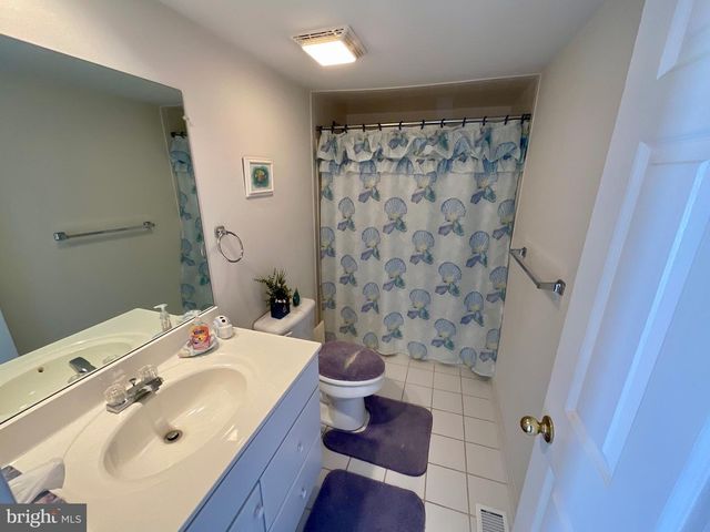 37025 CANVASBACK RD, Selbyville, DE 19975