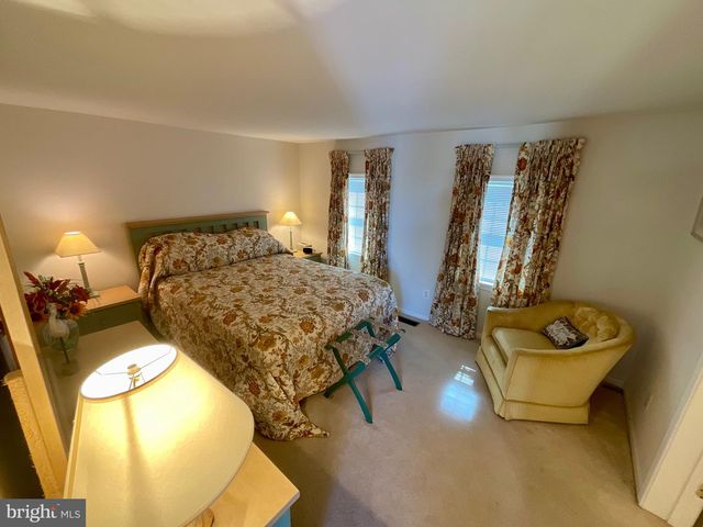 37025 CANVASBACK RD, Selbyville, DE 19975