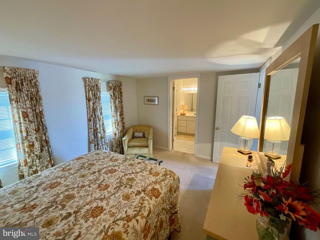 37025 CANVASBACK RD, Selbyville, DE 19975