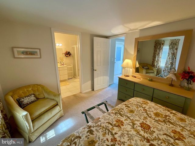 37025 CANVASBACK RD, Selbyville, DE 19975